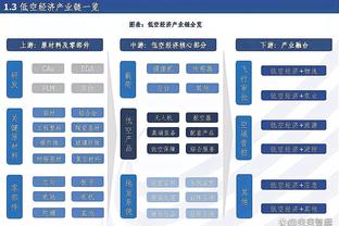 新利18体育哪里下载截图3